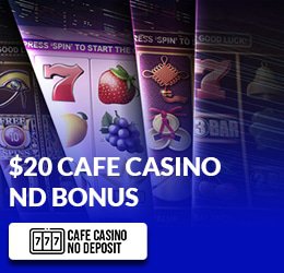 20-café-no-deposit-bonus-coupon