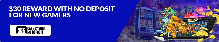 bonus-code-30-no-deposit