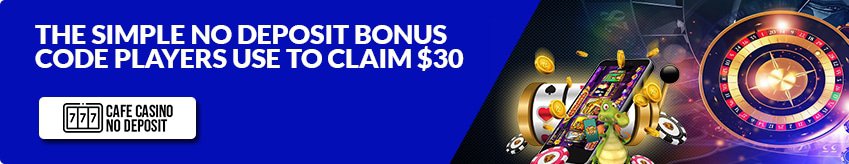 bonus-code-30-no-deposit