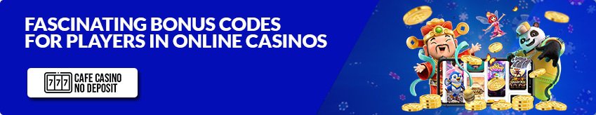 bonus-codes