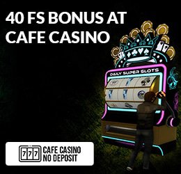 café-casino-40-free-spins