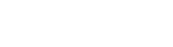 Cafe Casino No Deposit